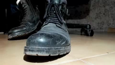 Snapshot of pablomenesssl chatting on January 6, 2026, 3:16 pm Pablo Meness online show from January 6, 2026, 3:16 pm