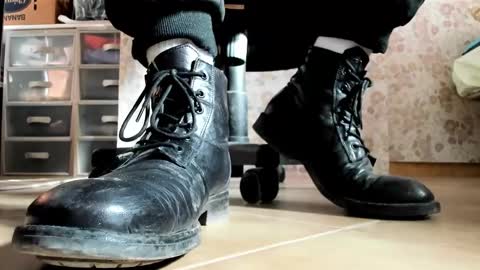 Snapshot of pablomenesssl chatting on January 11, 2026, 8:30 am Pablo Meness online show from January 11, 2026, 8:30 am