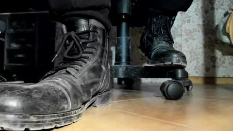 Snapshot of pablomenesssl chatting on January 16, 2026, 6:45 pm Pablo Meness online show from January 16, 2026, 6:45 pm