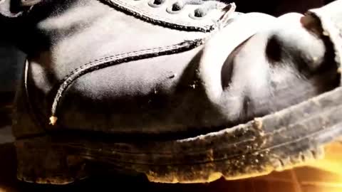 Snapshot of pablomenesssl chatting on January 31, 2026, 8:29 pm Pablo Meness online show from January 31, 2026, 8:29 pm