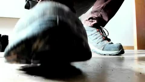 Snapshot of pablomenesssl chatting on February 7, 2026, 11:25 am Pablo Meness online show from February 7, 2026, 11:25 am