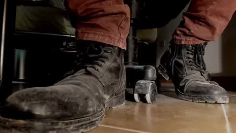 Snapshot of pablomenesssl chatting on February 14, 2026, 9:33 pm Pablo Meness online show from February 14, 2026, 9:33 pm