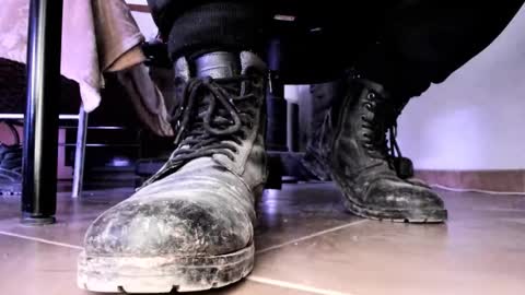 Snapshot of pablomenesssl chatting on March 14, 2026, 6:24 pm Pablo Meness online show from March 14, 2026, 6:24 pm