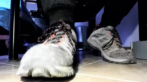 Snapshot of pablomenesssl chatting on March 21, 2026, 6:29 am Pablo Meness online show from March 21, 2026, 6:29 am