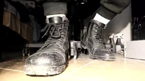 Snapshot of pablomenesssl chatting on March 29, 2026, 6:08 pm Pablo Meness online show from March 29, 2026, 6:08 pm