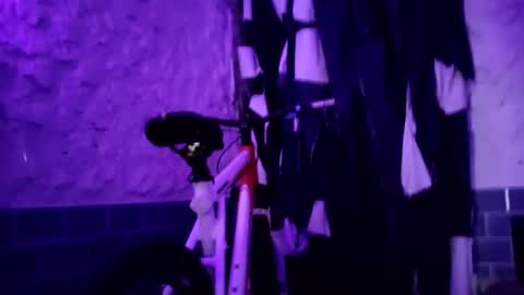 pablouyu online show from January 4, 2025, 11:33 am