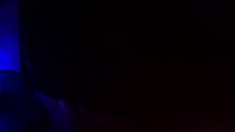 pablouyu online show from January 9, 2025, 5:55 am