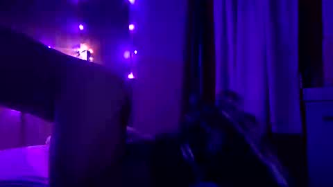 pablouyu online show from January 24, 2025, 6:56 pm