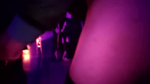 pablouyu online show from February 10, 2025, 5:03 am