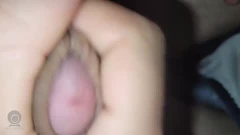 Superfeno online show from December 25, 2024, 5:26 am