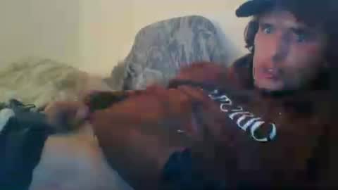 Snapshot of pachoxx9 chatting on June 30, 2026, 9:38 pm Pachoxx9 online show from June 30, 2026, 9:38 pm