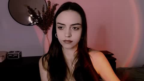 Iris online show from February 6, 2025, 9:32 am