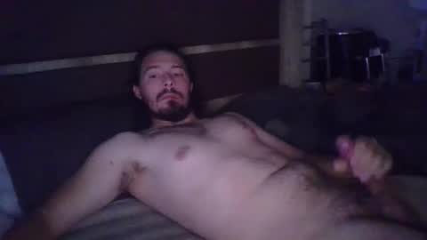 paciorkrk online show from October 7, 2025, 8:22 am