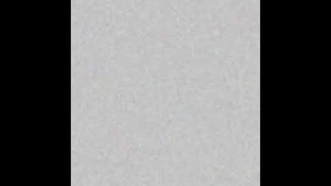 pack2 online show from October 26, 2025, 9:26 am