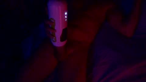 packinthic online show from September 10, 2025, 8:14 am