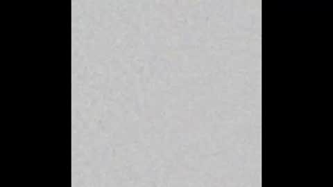 packo7777 online show from February 7, 2026, 7:01 am