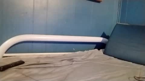 PacNasty BigDickEnergy online show from February 12, 2025, 11:20 pm