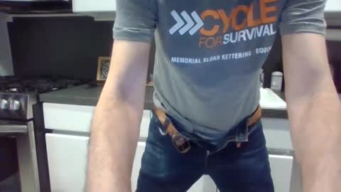 Paco online show from December 8, 2024, 8:25 pm