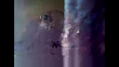 Snapshot of pacobix53 chatting on April 13, 2026, 6:13 pm Fran55bcn online show from April 13, 2026, 6:13 pm
