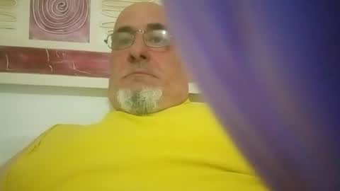 Snapshot of pacobix53 chatting on May 16, 2026, 12:51 am Fran55bcn online show from May 16, 2026, 12:51 am