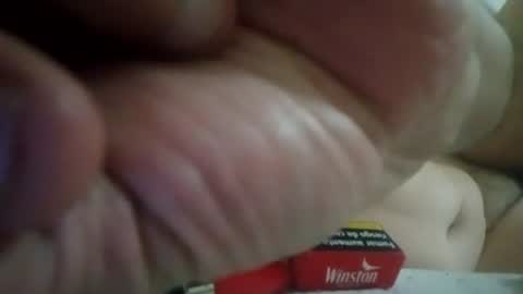 Snapshot of pacobix53 chatting on July 8, 2026, 11:31 pm Fran55bcn online show from July 8, 2026, 11:31 pm