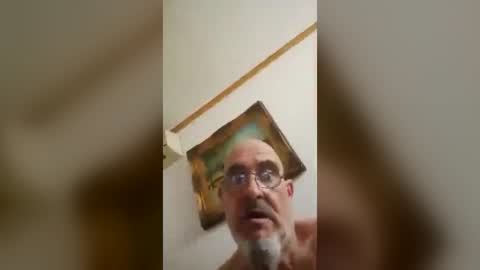 Snapshot of pacobix53 chatting on July 12, 2026, 1:07 am Fran55bcn online show from July 12, 2026, 1:07 am