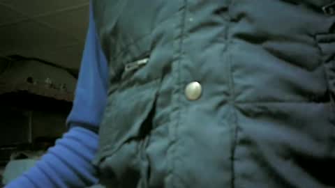 Pacofv1 online show from December 25, 2024, 5:47 pm