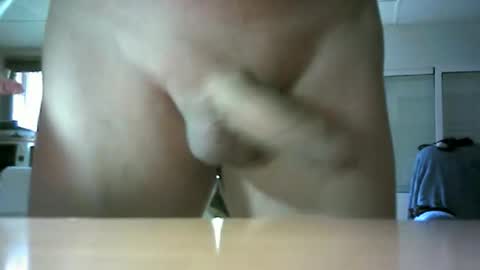 Pacofv1 online show from September 12, 2025, 6:02 am