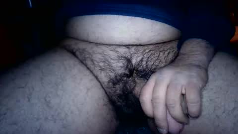 Snapshot of pacozxz chatting on February 10, 2026, 5:06 pm Paco online show from February 10, 2026, 5:06 pm