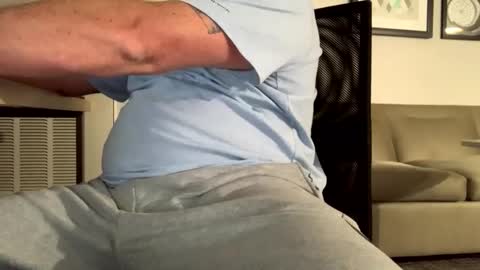 Snapshot of padded_ginger_beard chatting on September 23, 2025, 12:35 am Jimmy online show from September 23, 2025, 12:35 am