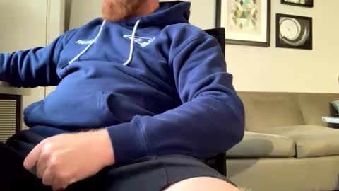 Snapshot of padded_ginger_beard chatting on September 25, 2025, 8:34 pm Jimmy online show from September 25, 2025, 8:34 pm