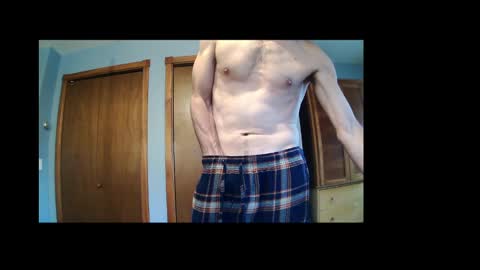 Paddle me online show from November 2, 2025, 12:40 pm