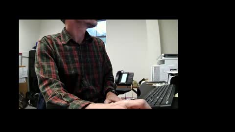 Paddle me online show from November 20, 2025, 8:30 pm