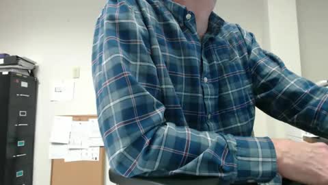 Paddle me online show from January 16, 2026, 9:19 pm