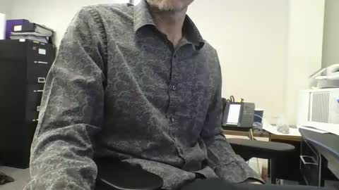 Paddle me online show from February 4, 2026, 7:09 pm