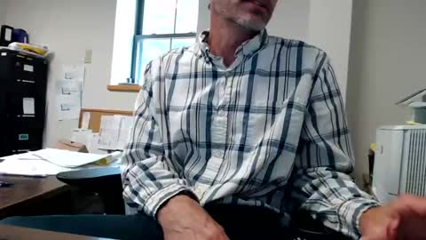 Paddle me online show from July 13, 2026, 6:22 pm