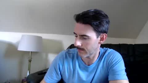 Snapshot of paddystallion chatting on July 20, 2026, 3:03 pm paddystallion online show from July 20, 2026, 3:03 pm