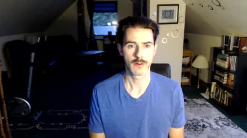 Snapshot of paddystallion chatting on July 21, 2026, 4:26 am paddystallion online show from July 21, 2026, 4:26 am