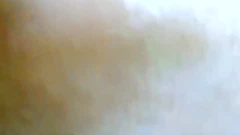 Snapshot of pafatguy chatting on April 12, 2026, 12:43 pm Bill online show from April 12, 2026, 12:43 pm