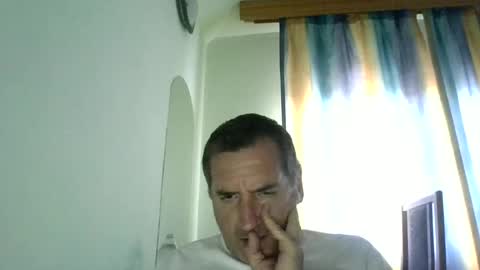 Snapshot of paffffkata chatting on June 10, 2026, 3:22 pm paffffkata online show from June 10, 2026, 3:22 pm