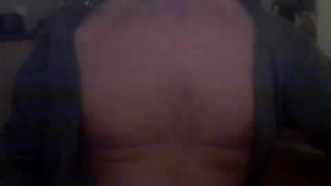 Snapshot of paffy69 chatting on December 17, 2024, 11:27 pm paffy69 online show from December 17, 2024, 11:27 pm
