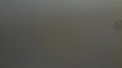 Snapshot of paffy69 chatting on January 19, 2025, 1:32 am paffy69 online show from January 19, 2025, 1:32 am