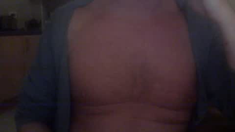 Snapshot of paffy69 chatting on February 19, 2025, 11:57 pm paffy69 online show from February 19, 2025, 11:57 pm