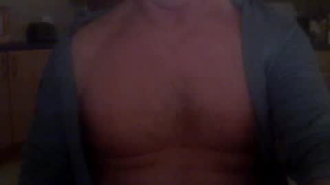 Snapshot of paffy69 chatting on February 22, 2025, 12:27 am paffy69 online show from February 22, 2025, 12:27 am