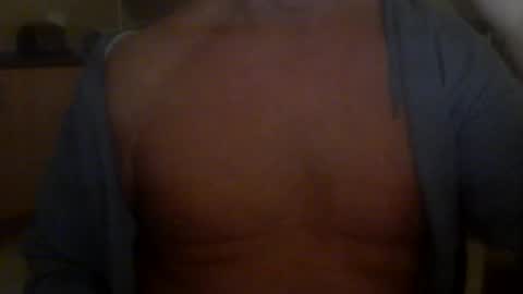 paffy69 online show from November 9, 2025, 1:15 am