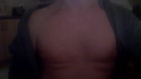 paffy69 online show from November 11, 2025, 12:43 am