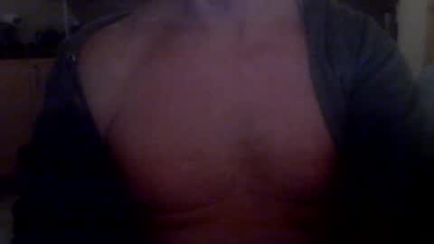 paffy69 online show from November 14, 2025, 1:04 am