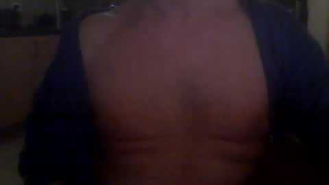 paffy69 online show from December 17, 2025, 12:05 am