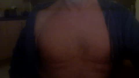 paffy69 online show from December 21, 2025, 1:13 am