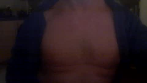 paffy69 online show from March 21, 2026, 2:05 am